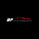 Logo BF PERFORMANCE